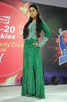 Charmi Dance Stills at CCL